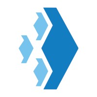 RF Design Logo