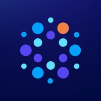 Arkturus Business Research Logo