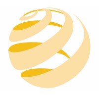 S.I. Trading Group LTD Logo