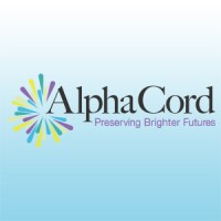 AlphaCord Logo
