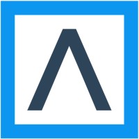 Anavate Partners Logo