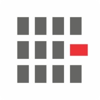 Suburban Design & Construct Logo