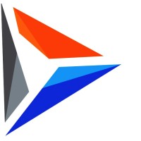 Safe & Secure Systems Logo