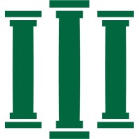 Cornerstone Education Group Logo