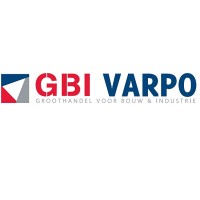 GBI Varpo Logo