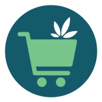 Kush Cart - Cannabis Home Delivery Logo