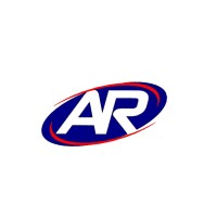 Accurate Roofing Limited Logo