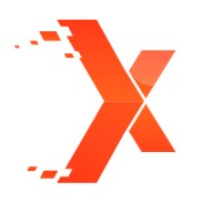 NexGen LLC Logo