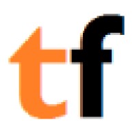 Taskforce Security Management Services Logo