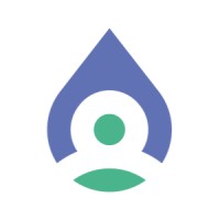 Selfcity Logo