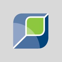 Freed Maxick CPAs, P.C. Logo