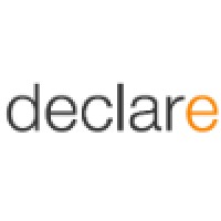 Declare Communications Ltd Logo