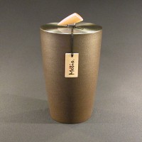 Métis Design & Culture Logo