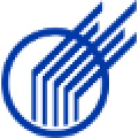 Chambre immobilière du Grand Montréal Logo