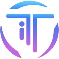 Inavise Tech Logo