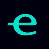 Endeavor Spain Logo