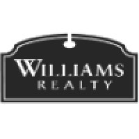 Coldwell Banker Prime Prop. formerly Williams Realty Logo