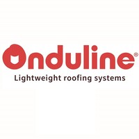 Onduline España Logo