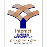 PABA - Peigan Area Business Association Logo