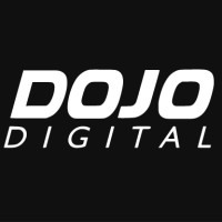 DOJO Digital Logo