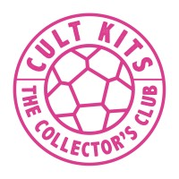 Cult Kits Ltd Logo