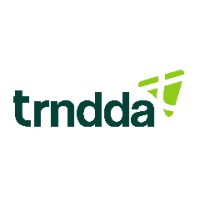 Trndda Logo