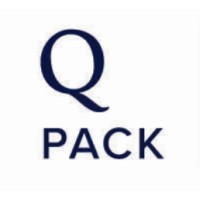 Q Pack Logo