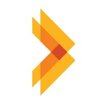 David Insurance Agency, A Vizance Company Logo