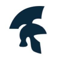 Accardo Financial & Insurance Services, Inc. Logo