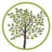 Towardco Logo