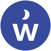 Winkl Logo