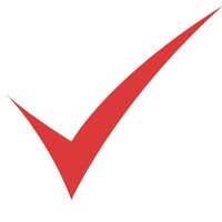 Carpet Right Group Logo