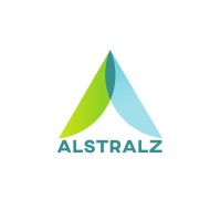 Alstralz Technologies Limited Logo