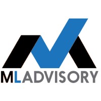 MLadvisory Logo