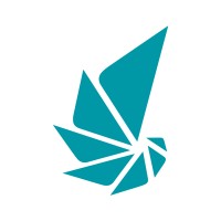 Dymalife Pharmaceutical Logo