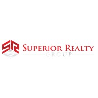 Superior Realty Group Logo