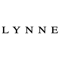 Lynne Fashion Logo