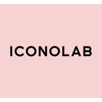 ICONOLAB Logo