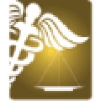 The Health Law Offices of Anthony C. Vitale, P.A. Logo