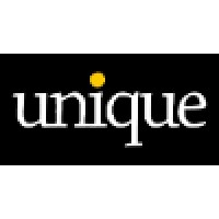 Unique Publicidad y Marketing Logo