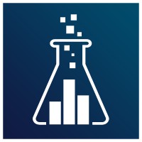 Data Co-Lab Logo
