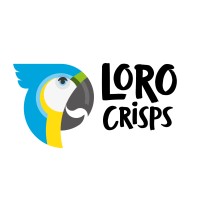 Loro Crisps Logo