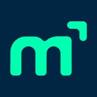 Mission Advancement Logo