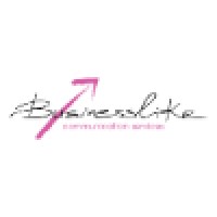 BUSINESSLIKE LTD Logo