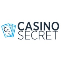 CasinoSecret Logo