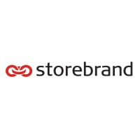 Storebrand Fonder Logo
