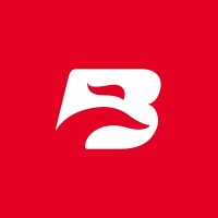 Batavus Logo