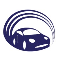 Michigan Self Driving Tech Logo