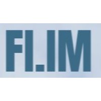 FI.IM Logo