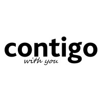 Contigo Associates Logo